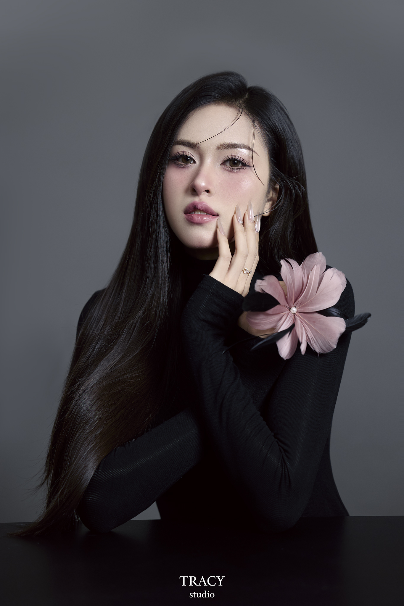 frontend/img/gallery/anh-chan-dung-beauty/tracy0557 copy.jpg